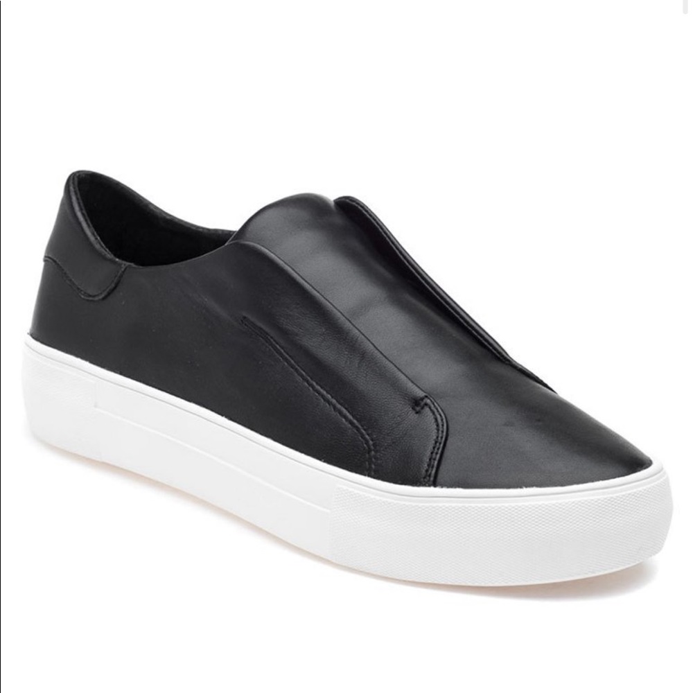 J Slides Alara Slip On